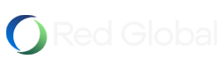 Red Global Logo