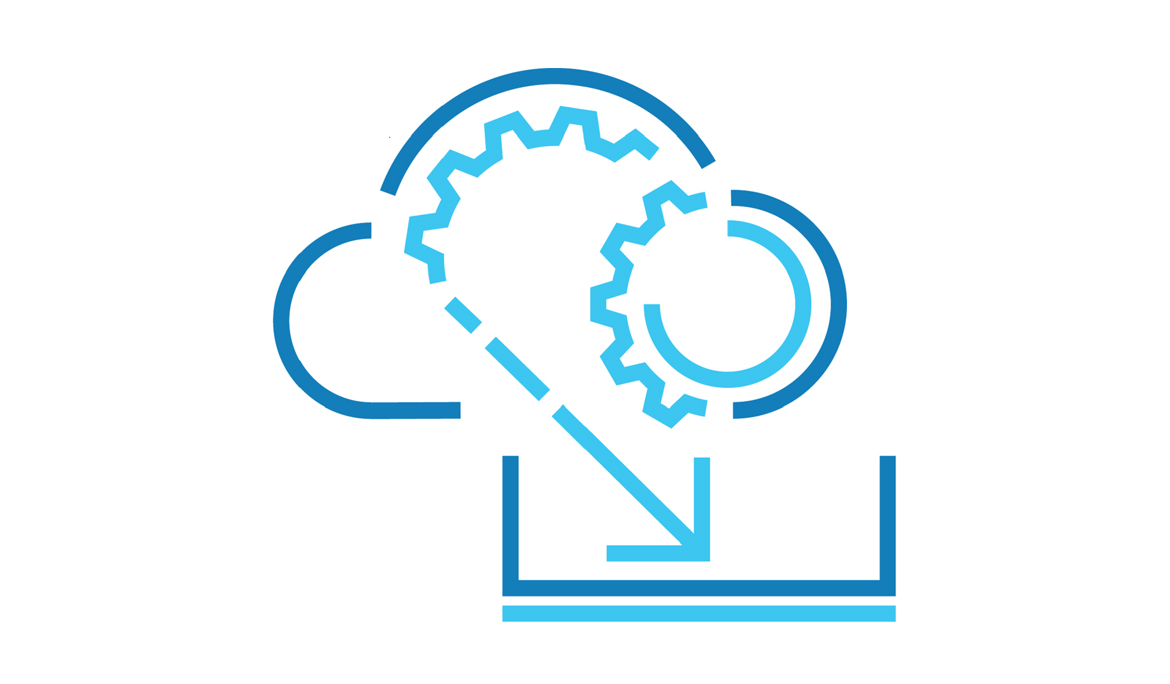 Dell Cloud