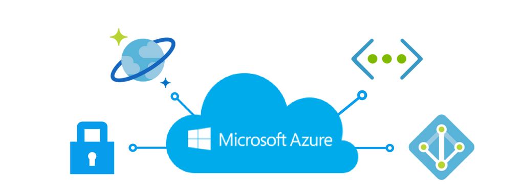 Microsoft Azure