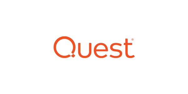 Quest