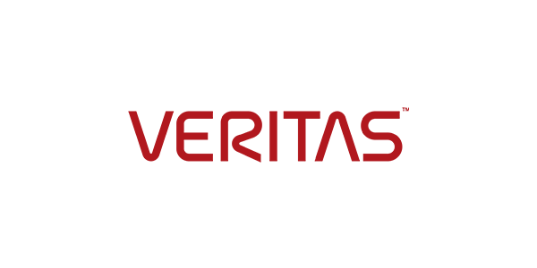 Veritas