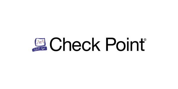 CheckPoint Networks