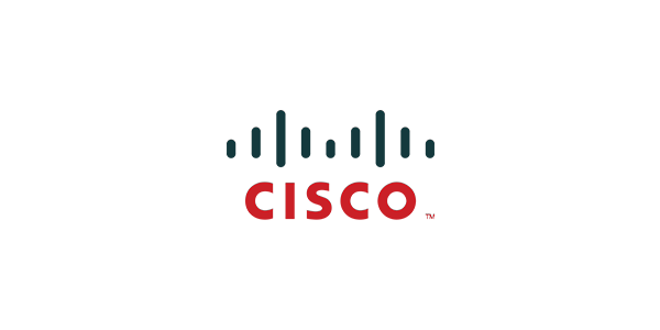 Cisco