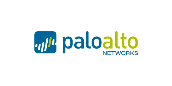 Palo Alto
