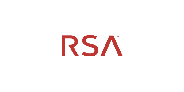 RSA