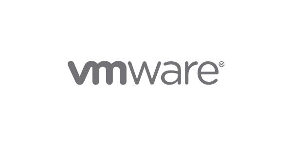 Vm Ware