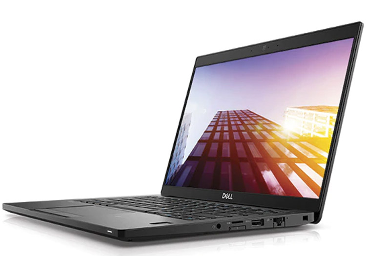 Latitude 7380