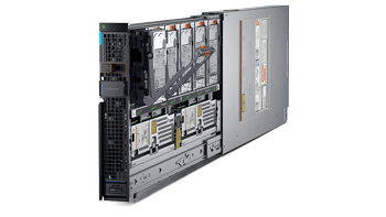 Server Blades