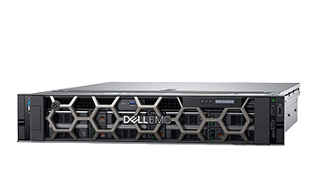 Servers Rack