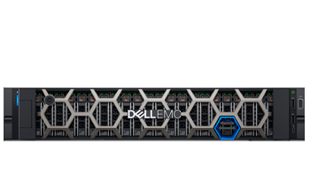 Dellemc Ready Nodes