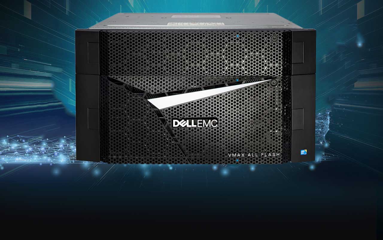 Vmax