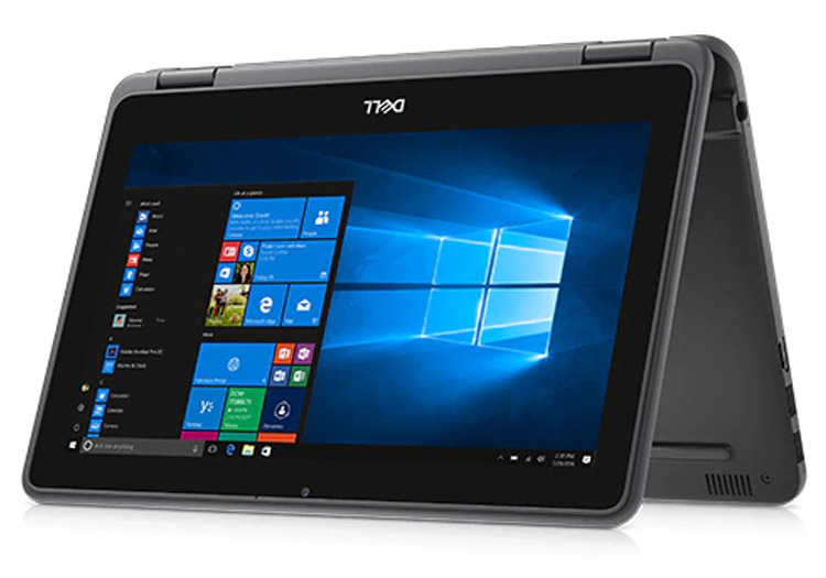 Dell Latitude 3190