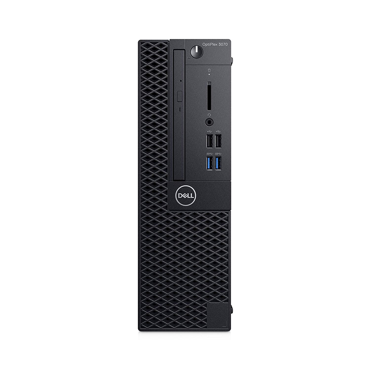 Optiplex 3070