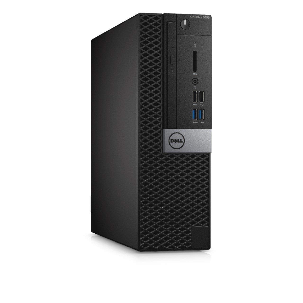 Optiplex 5055