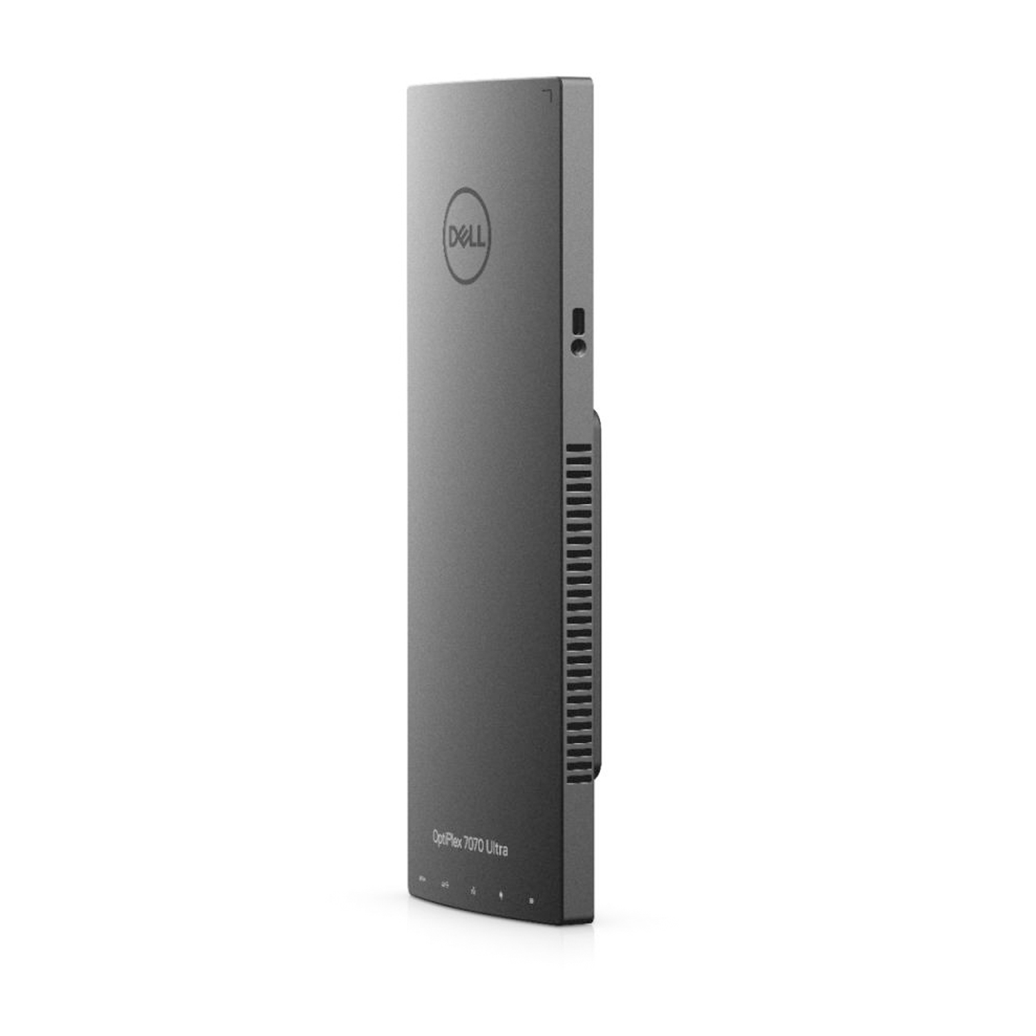 Optiplex 7070 ultra