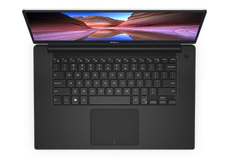 Xps 15