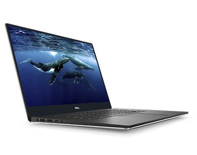 Xps 15